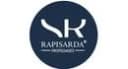 RAPISARDA PROPIEDADES