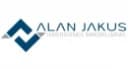 Alan Jakus Inversiones Inmobiliarias