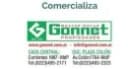 Gonnet Propiedades