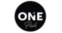 One Park