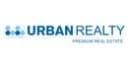URBAN REALTY