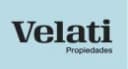Velati 
