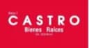 Castro Bienes Raices