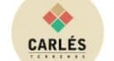 Carlés Terrenos