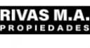 Rivas M.A.Propiedades