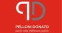 PELLONI DONATO gestión inmobiliaria