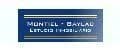 MONTIEL - BAYLAC CMSI 4065 / CSMI 5525
