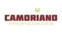 Camoriano propiedades