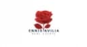 ENNIO AVILIA REAL ESTATE