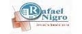 Rafael Nigro Servicios inmobiliarios