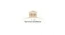 IG - PM Operaciones Inmobiliarias