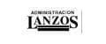 ADMINISTRACION LANZOS