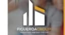 FIGUEROAGROUP