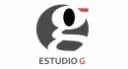Estudio G