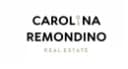 Carolina Remondino