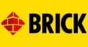 Brick Propiedades & Servicios