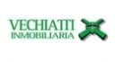 Inmobiliaria Vechiatti