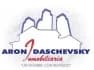 Aron Daschevsky Iinmobiliaria
