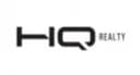 HQ REALTY 
