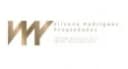 MADERO REALTY - CPI Silvina Rodriguez