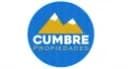 CUMBRE PROPIEDADES