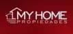 My Home Propiedades-Fernando Sosa CMCPSI 4430