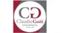 Claudio Goñi Inmobiliaria