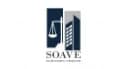 SOAVE ESTUDIO INMOBILIARIO