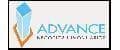 ADVANCE NEGOCIOS INMOBILIARIOS