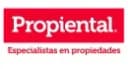 Propiental S.R.L.