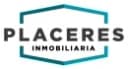 PLACERES Inmobiliaria