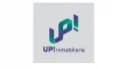 Inmobiliaria Up!