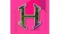 HARFOUCHE PROPIEDADES