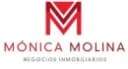 MONICA MOLINA NEGOCIOS INMOBILIARIOS