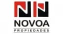 Novoa Propiedades
