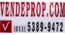 vendeprop.com