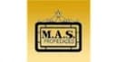 M.A.S Propiedades