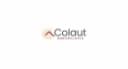 COLAUT Inmobiliaria