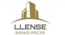 Llense Bienes Raíces