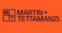 Martin + Tettamanzi Emprendimientos Inmobiliarios 