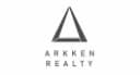 Arkken Realty