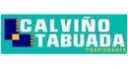 Calviño Tabuada Propiedades S.R.L