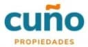Cuño Propiedades