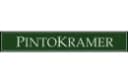 PINTO KRAMER GROUP