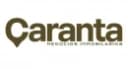 CARANTA Negocios Inmobiliarios