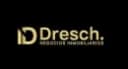 Dresch Negocios Inmobiliarios