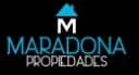 Maradona Propiedades