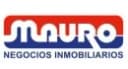 Mauro Negocios Inmobiliarios