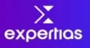 Expertias
