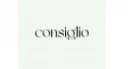 Consiglio